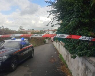 Cerimonie Funebri Per Le Vitti