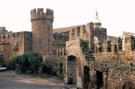 Cerveteri Avvia Un Censimento