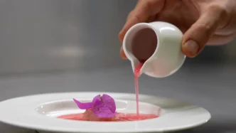 Ceviche3A Il Riconoscimento Une