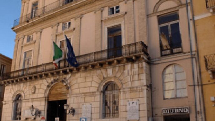 Chieti3A Avviati Nuovi Progetti