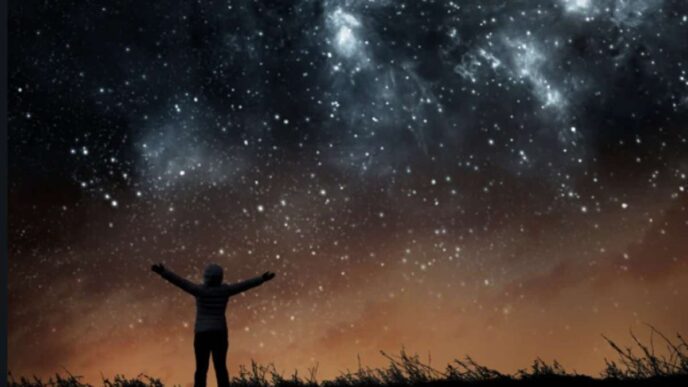 Un Posto Unico Dove Passare Una Notte Incredibile