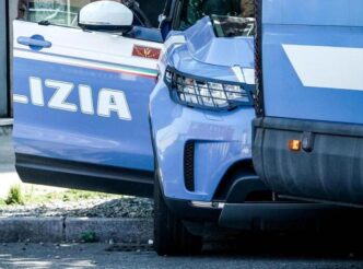 Cinque Denunciati Per Il Salut