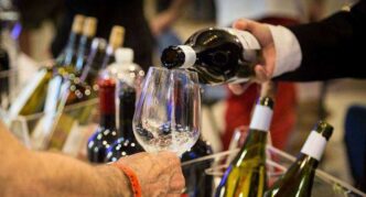 Cittc3A0 Sante28099Angelo Al Q Wine Ex
