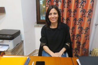 Cittc3A0 Senza Assessore Ai Servi