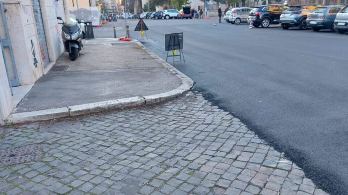Cittadini Vigilanti3A Emanuele