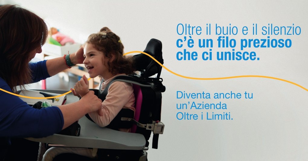 Come La Responsabilitc3A0 Sociale