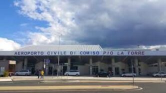 Comiso3A La Sicilia Investe 3 M