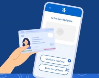 Como Pioniera Nella Digitalizz