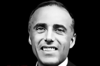 Concerto Omaggio A Giacomo Mat