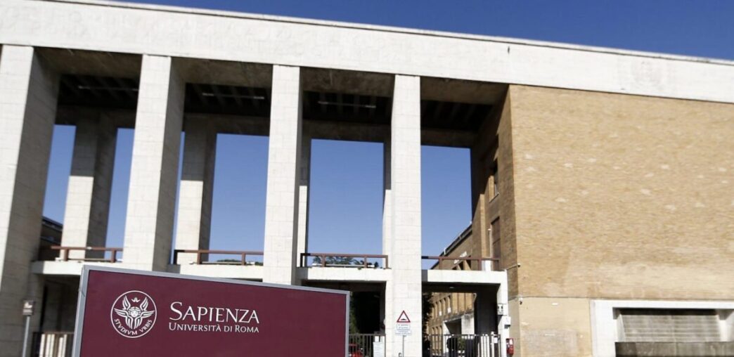 Condanna Per Violenza Sessuale