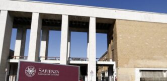 Condanna Per Violenza Sessuale