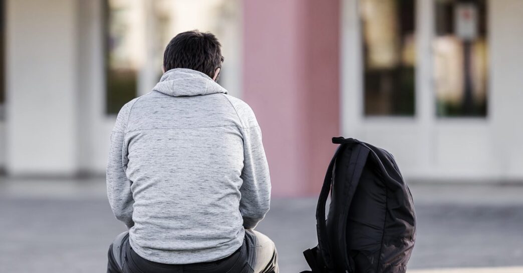 Condannato A Quasi 11 Anni Di