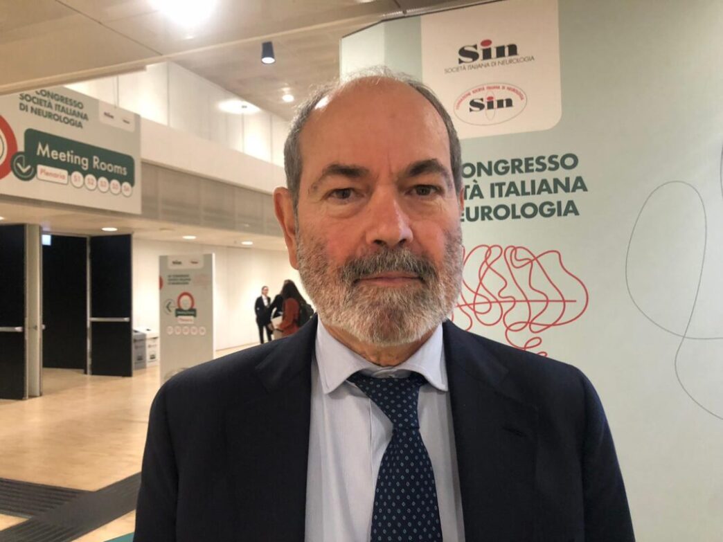 Congresso Sin3A Riflessioni E P