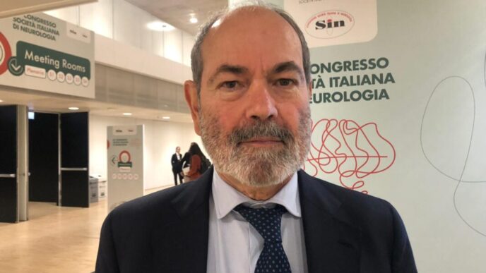 Congresso Sin3A Riflessioni E P