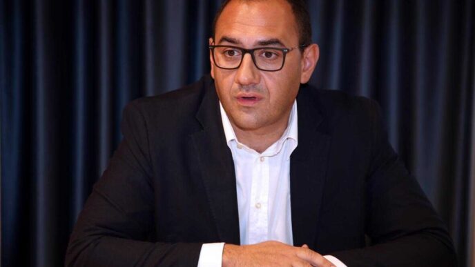 Contributi Regionali Da 770Mil