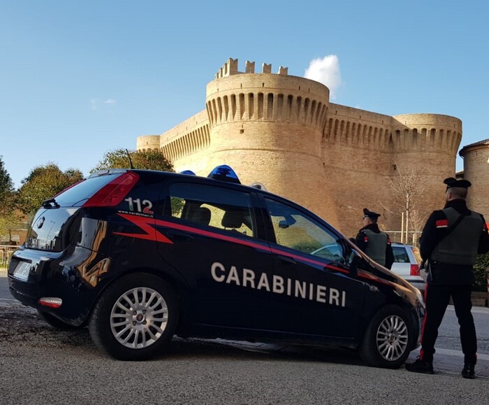 Controlli Severi Sui Cantieri3A