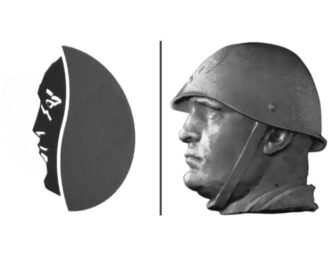 Controversie Sul Logo Della Ri