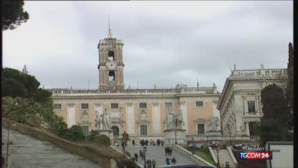 Corruzione E Manipolazione3A Un