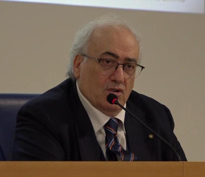 Corso Di Formazione Sulla Sicu