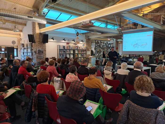 Corso Gratuito Di Smartphone P