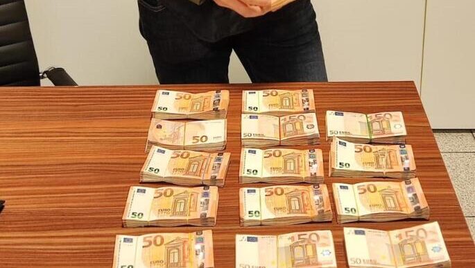 Cresce Il Numero Di Imprese It