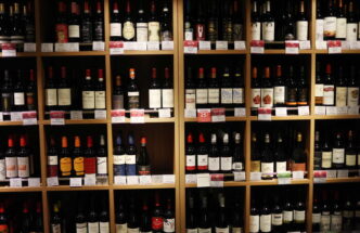 Cresce L27Export Dei Vini2C Spir