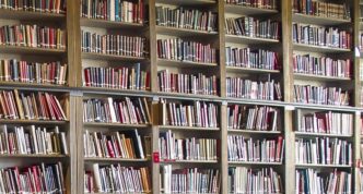 Crescita Dei Consumi Culturali