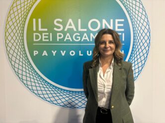 Crescita Dei Pagamenti Digital