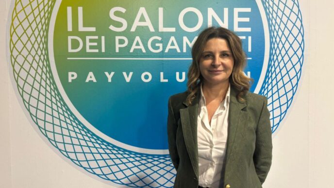 Crescita Dei Pagamenti Digital