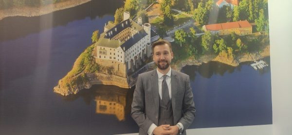 Crescita Del Turismo Italiano