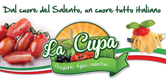 Crescita E Innovazione3A La Coo