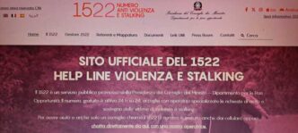 Crescita Significativa Dei Con