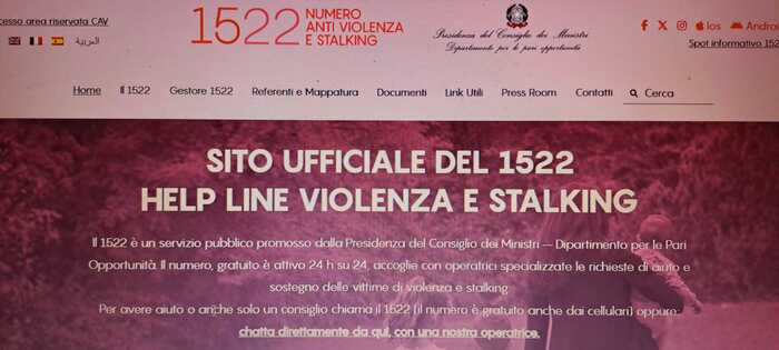 Crescita Significativa Dei Con