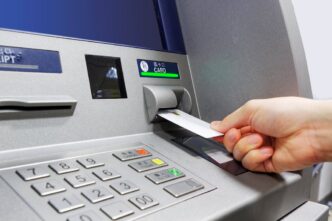 Crisi Dei Pagamenti Elettronic