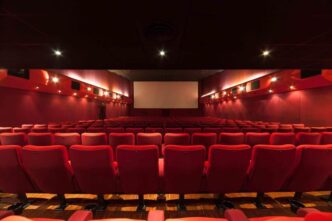 Crisi Del Cinema In Italia3A Ap