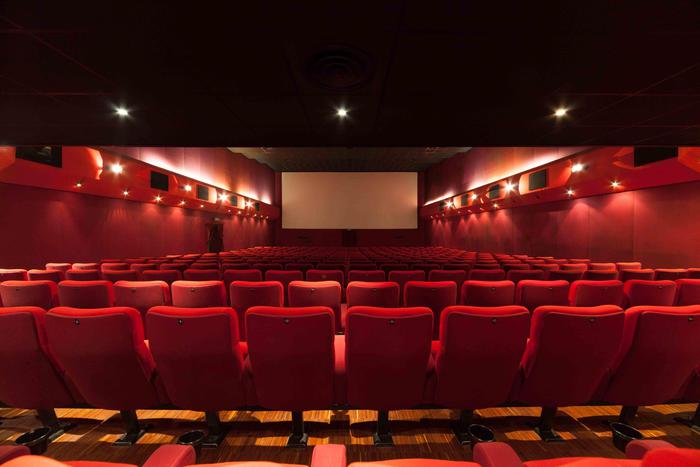 Crisi Del Cinema In Italia3A Ap
