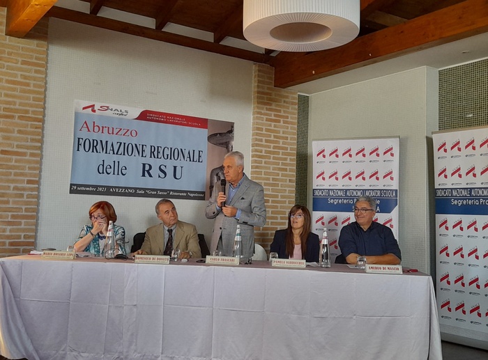 Crisi Demografica In Abruzzo3A