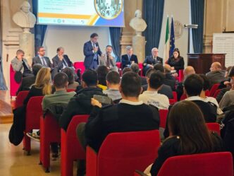 Crisi Vocazionale Nel Settore