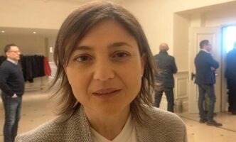 Critica Alle Dichiarazioni Di