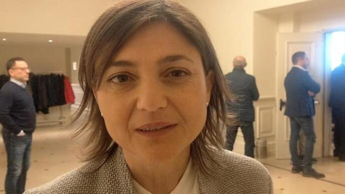 Critica Alle Dichiarazioni Di