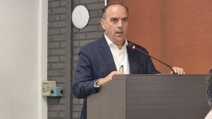 Critiche Al Silenzio Dell27Auto