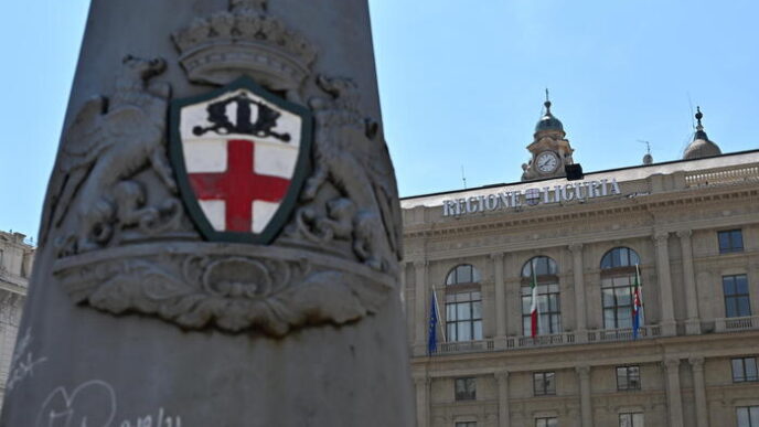 Critiche Alla Gestione Sanitar