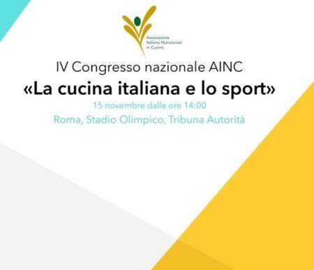 Cucina Salutare E Sport3A Il Fo