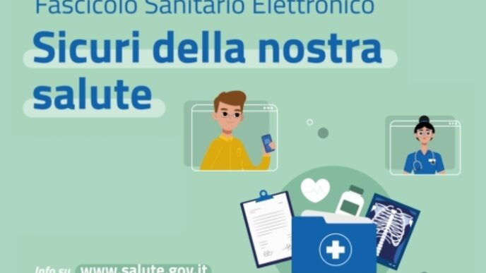 Dal 18 Novembre Al 18 Dicembre