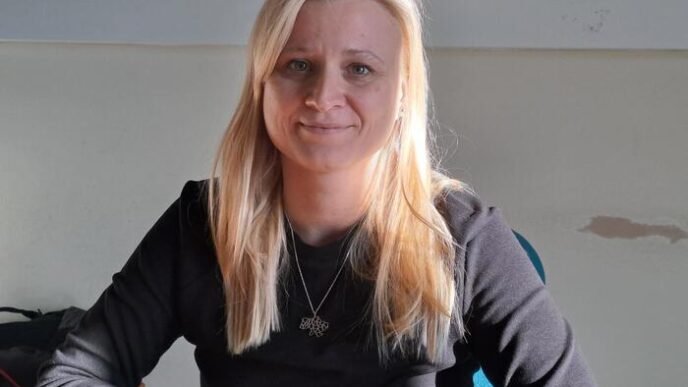 Daria Dobrycheva2C L27Astronoma