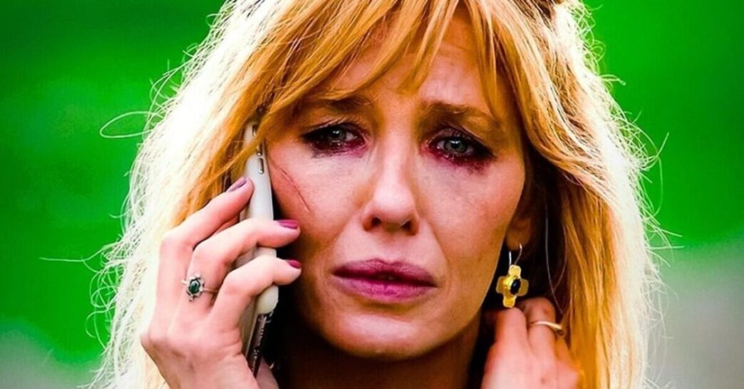 Debutto Di Yellowstone3A Dati D