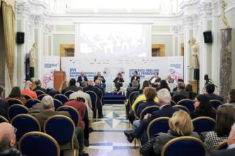 Decarbonizzazione Degli Edific