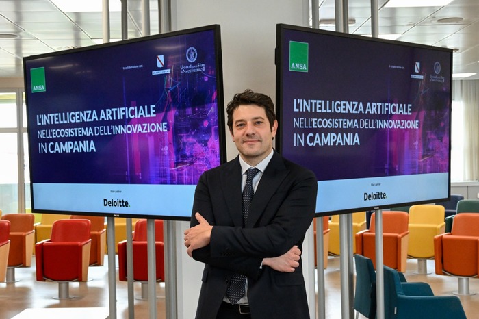 Deloitte Accelera Sugli Invest