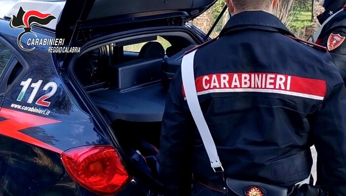 Denunciati Due Operatori Ecolo