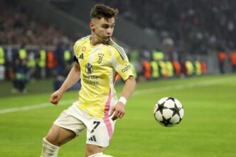 Derby Della Mole3A Juventus E T